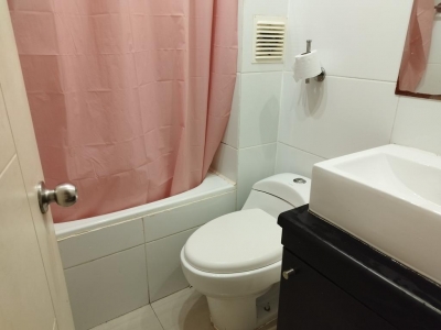 Venta-de-Departamento-en-Valdivia-Isla-Teja